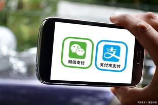 开云app体育中国官方网站下载截图4